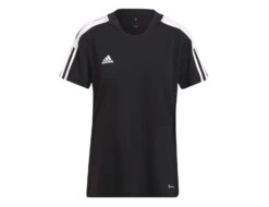 Adidas - Tiro Essentials Football Jersey - Football Jersey Ladies -Tanktop Welt Geschaft adidas he7171abcde