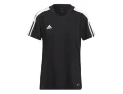 Adidas - Tiro Essentials Football Jersey - Football Jersey Ladies -Tanktop Welt Geschaft adidas he7171abcde