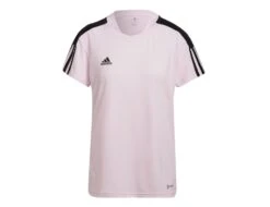 Adidas - Tiro Essentials Jersey- Ladies Football Jersey -Tanktop Welt Geschaft adidas he7173abcde