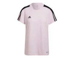 Adidas - Tiro Essentials Jersey- Ladies Football Jersey -Tanktop Welt Geschaft adidas he7173abcde