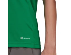 Adidas - Entrada 22 Jersey Women - Football Jersey -Tanktop Welt Geschaft adidas hi2124c