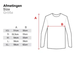 Only Play - Lounge LS O-Neck Sweat - Crew Sweatshirt -Tanktop Welt Geschaft afmetingen 15230217