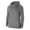Nike - Park 20 Fleece Hoodie Women - Football Sweaters