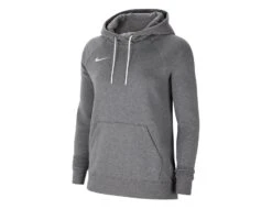 Nike - Park 20 Fleece Hoodie Women - Football Sweaters