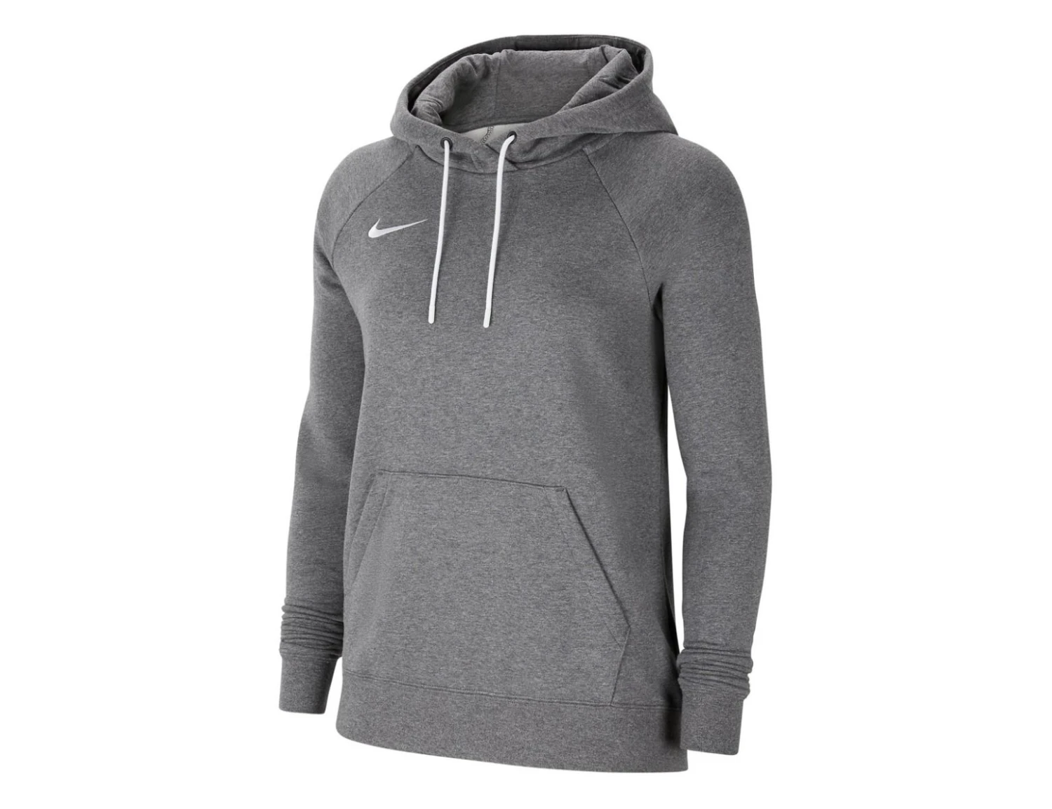 Nike - Park 20 Fleece Hoodie Women - Football Sweaters 1 Nike - Park 20 Fleece Hoodie Women - Football Sweaters