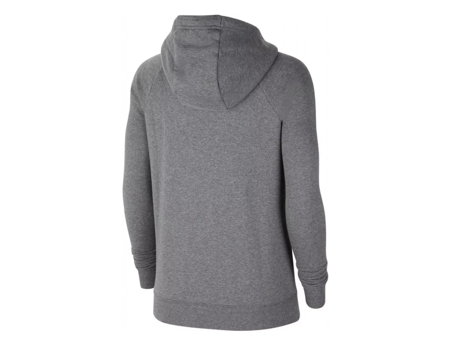 Nike - Park 20 Fleece Hoodie Women - Football Sweaters 2 Nike - Park 20 Fleece Hoodie Women - Football Sweaters – Bild 2