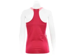 Adidas - Response Cup Tank Womens - Running Tank Top -Tanktop Welt Geschaft d85453b