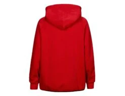 Peak Performance - Tech Hood - Hoodie -Tanktop Welt Geschaft g65940049 51F 45354 2 1