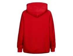 Peak Performance - Tech Hood - Hoodie -Tanktop Welt Geschaft g65940049 51F 45354 2 1