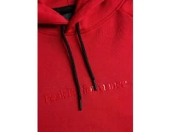 Peak Performance - Tech Hood - Hoodie -Tanktop Welt Geschaft g65940049 51F 45354 3 1