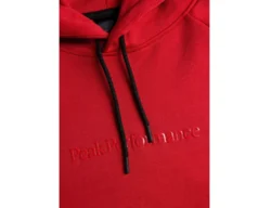 Peak Performance - Tech Hood - Hoodie -Tanktop Welt Geschaft g65940049 51F 45354 3 1