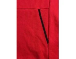 Peak Performance - Tech Hood - Hoodie -Tanktop Welt Geschaft g65940049 51F 45354 4 1