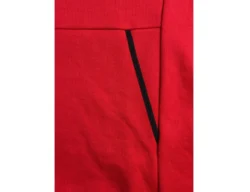 Peak Performance - Tech Hood - Hoodie -Tanktop Welt Geschaft g65940049 51F 45354 4 1