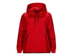 Peak Performance - Tech Hood - Hoodie