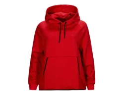 Peak Performance - Tech Hood - Hoodie