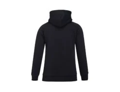Peak Performance - Original Hood Women - Black Hoodie Ladies -Tanktop Welt Geschaft g66761058b