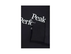 Peak Performance - Original Hood Women - Black Hoodie Ladies -Tanktop Welt Geschaft g66761058c