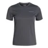 Peak Performance - Alum Light Short Sleeve - Women's Sports Shirt