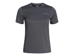 Peak Performance - Alum Light Short Sleeve - Women's Sports Shirt