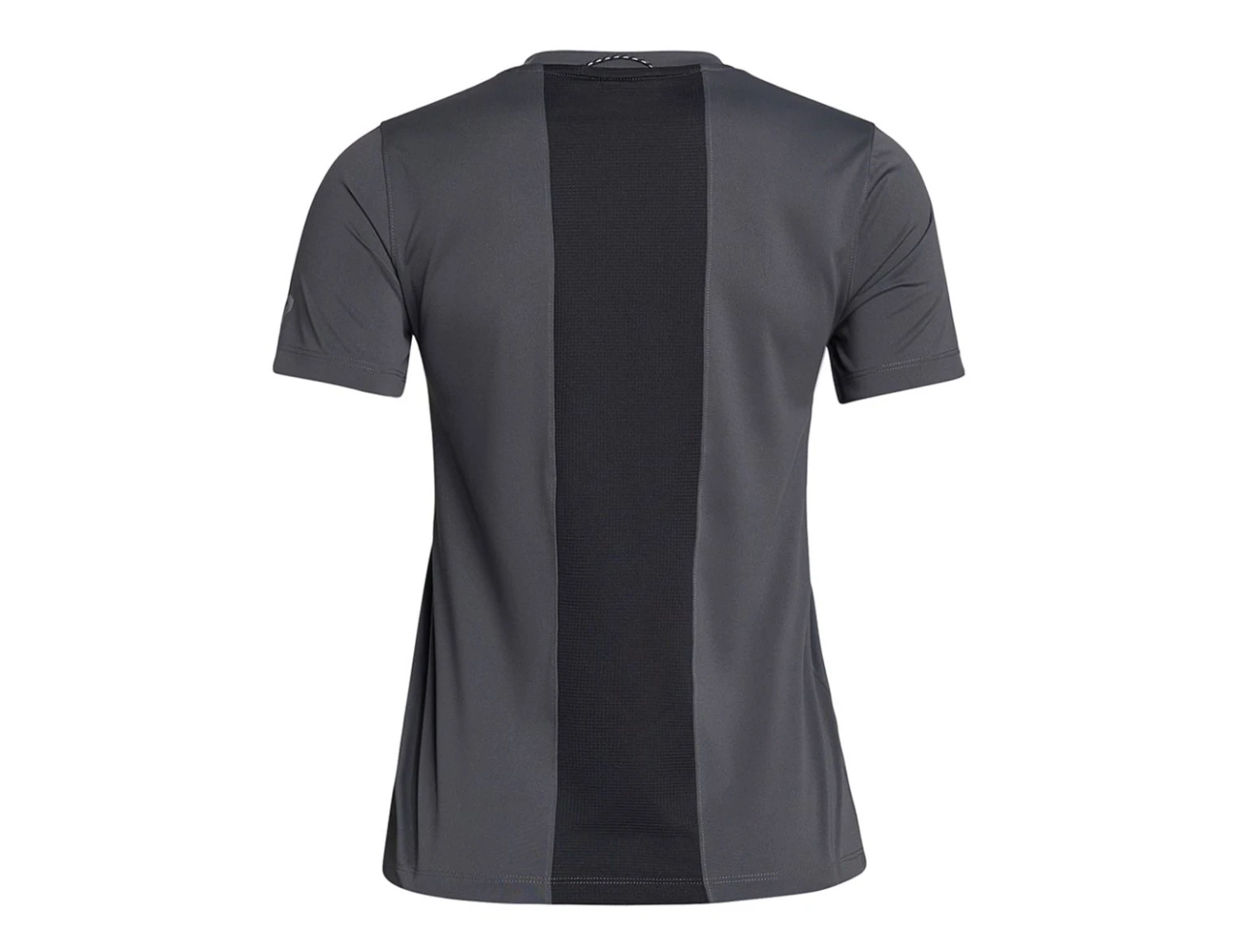 Peak Performance - Alum Light Short Sleeve - Women's Sports Shirt 2 Peak Performance - Alum Light Short Sleeve - Women's Sports Shirt – Bild 2