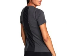 Peak Performance - Alum Light Short Sleeve - Women's Sports Shirt 7 Peak Performance - Alum Light Short Sleeve - Women's Sports Shirt -Tanktop Welt Geschaft g75173010c