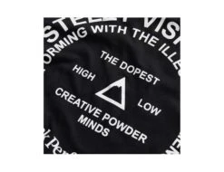 Peak Performance - Seasonal Patch Longsleeve Women - Black Longsleeve Women -Tanktop Welt Geschaft g75321020d