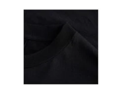 Peak Performance - Seasonal Patch Longsleeve Women - Black Longsleeve Women -Tanktop Welt Geschaft g75321020e