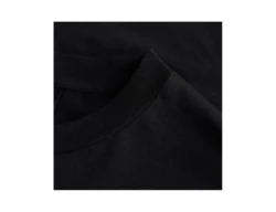 Peak Performance - Seasonal Patch Longsleeve Women - Black Longsleeve Women -Tanktop Welt Geschaft g75321020e