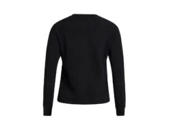 Peak Performance - Ground Crew Women - Black Sweater Ladies -Tanktop Welt Geschaft g75855030b 2