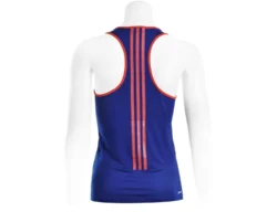 Tanktop Welt Geschaft -Tanktop Welt Geschaft g78760a