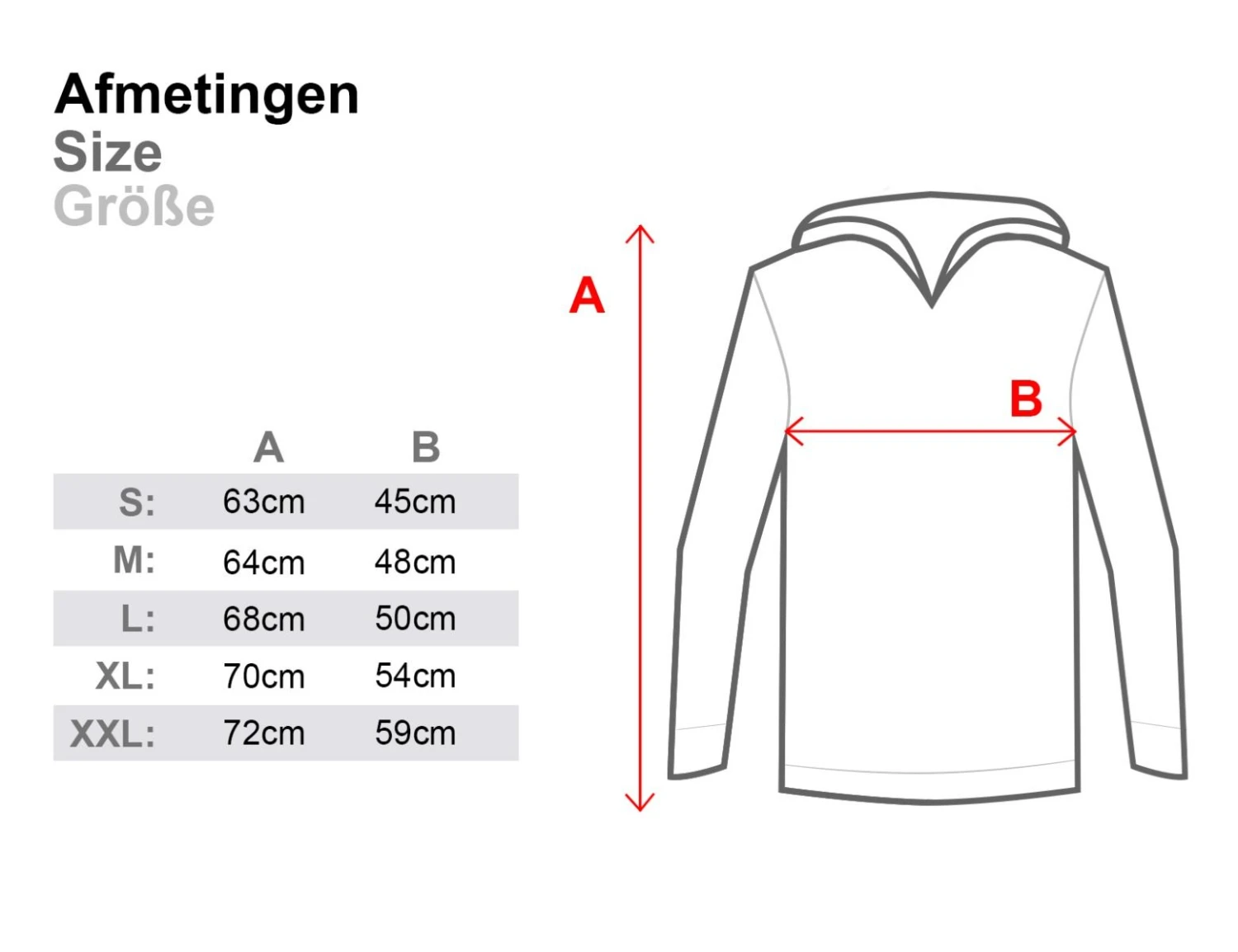 Adidas - Tiro 21 Sweat Hoodie Women - Fußball Kapuzenshirt 6 Adidas - Tiro 21 Sweat Hoodie Women - Fußball Kapuzenshirt – Bild 6