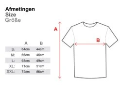 Adidas - Designed 2 Move Shirt - Damen Sportshirt -Tanktop Welt Geschaft gl3820x 1