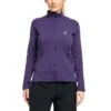 Haglöfs - Heron Jacket Women - Sportliche Jacke