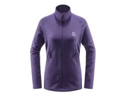 Haglöfs - Heron Jacket Women - Sportliche Jacke 10 Haglöfs - Heron Jacket Women - Sportliche Jacke -Tanktop Welt Geschaft haglofs 604113 4d8c 1