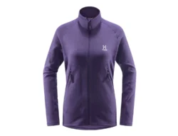 Haglöfs - Heron Jacket Women - Sportliche Jacke -Tanktop Welt Geschaft haglofs 604113 4d8c 1