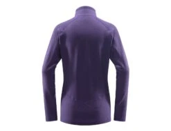 Haglöfs - Heron Jacket Women - Sportliche Jacke 11 Haglöfs - Heron Jacket Women - Sportliche Jacke -Tanktop Welt Geschaft haglofs 604113 4d8d 1