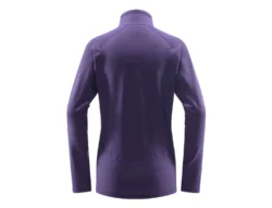 Haglöfs - Heron Jacket Women - Sportliche Jacke -Tanktop Welt Geschaft haglofs 604113 4d8d 1