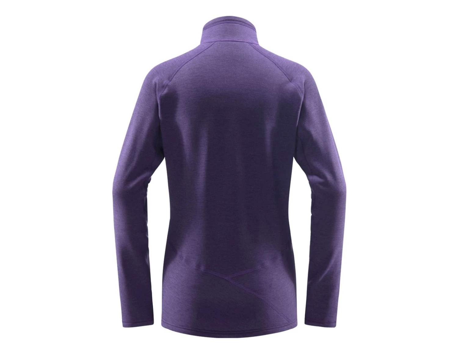 Haglöfs - Heron Jacket Women - Sportliche Jacke 5 Haglöfs - Heron Jacket Women - Sportliche Jacke – Bild 5