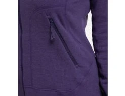 Haglöfs - Heron Jacket Women - Sportliche Jacke 12 Haglöfs - Heron Jacket Women - Sportliche Jacke -Tanktop Welt Geschaft haglofs 604113 4d8e 1