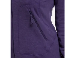 Haglöfs - Heron Jacket Women - Sportliche Jacke -Tanktop Welt Geschaft haglofs 604113 4d8e 1