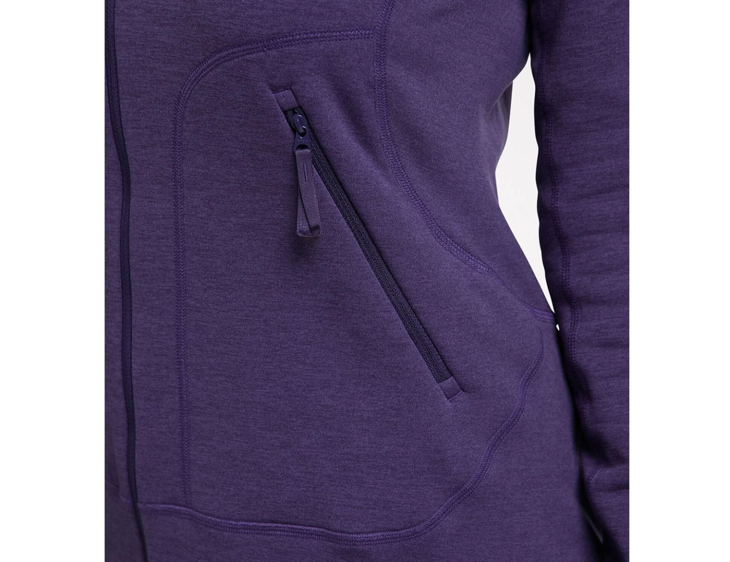 Haglöfs - Heron Jacket Women - Sportliche Jacke 6 Haglöfs - Heron Jacket Women - Sportliche Jacke – Bild 6