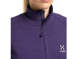 Haglöfs - Heron Jacket Women - Sportliche Jacke 13 Haglöfs - Heron Jacket Women - Sportliche Jacke -Tanktop Welt Geschaft haglofs 604113 4d8g 1