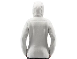 Haglöfs - Pile Hood Women - Teddyjacke -Tanktop Welt Geschaft haglofs 604138 3jwc 1