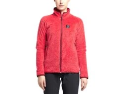 Haglöfs - Sensum Jacket Women - Damenjacke