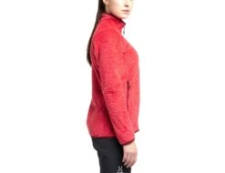 Haglöfs - Sensum Jacket Women - Damenjacke 9 Haglöfs - Sensum Jacket Women - Damenjacke -Tanktop Welt Geschaft haglofs 604644 4dlb 1