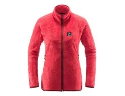 Haglöfs - Sensum Jacket Women - Damenjacke 10 Haglöfs - Sensum Jacket Women - Damenjacke -Tanktop Welt Geschaft haglofs 604644 4dlc 1