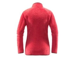 Haglöfs - Sensum Jacket Women - Damenjacke 11 Haglöfs - Sensum Jacket Women - Damenjacke -Tanktop Welt Geschaft haglofs 604644 4dld 1