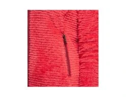 Haglöfs - Sensum Jacket Women - Damenjacke 12 Haglöfs - Sensum Jacket Women - Damenjacke -Tanktop Welt Geschaft haglofs 604644 4dle 1