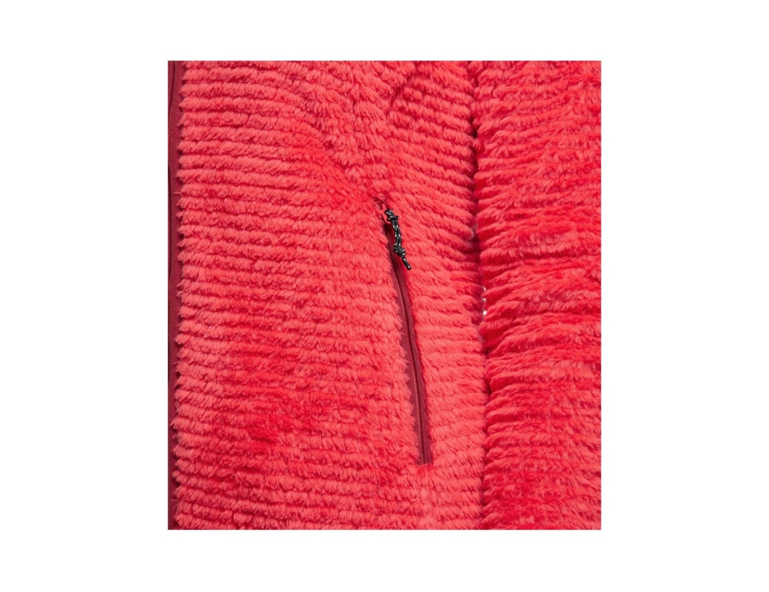 Haglöfs - Sensum Jacket Women - Damenjacke 6 Haglöfs - Sensum Jacket Women - Damenjacke – Bild 6