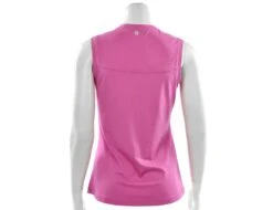 Hi-Tec - Fylin - Trekking Top -Tanktop Welt Geschaft hi tec damesshirt t000593 076 01bzl